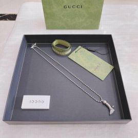 Picture of Gucci Necklace _SKUGuccinecklace1113779940